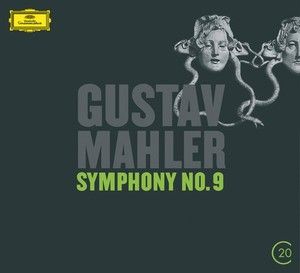 Mahler: Symphony No.9
