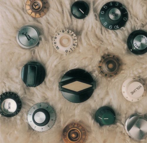 CYCLE HIT 1997～2005 Spitz Complete Single Collection