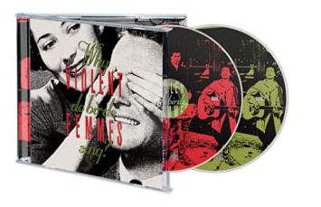 Why Do Birds Sing? (2CD)