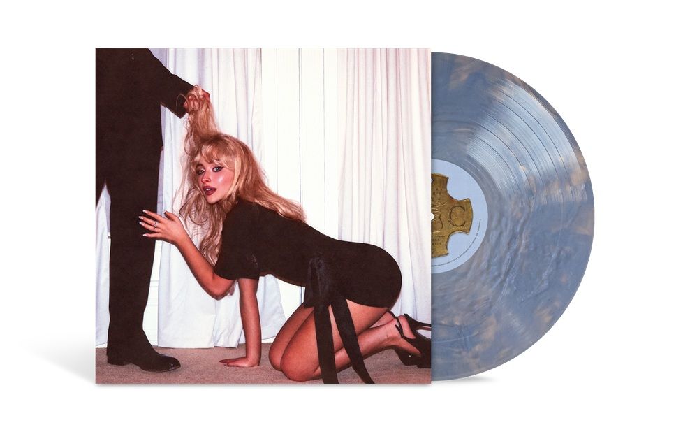 Man’s Best Friend D2C Luxe Packaging LP