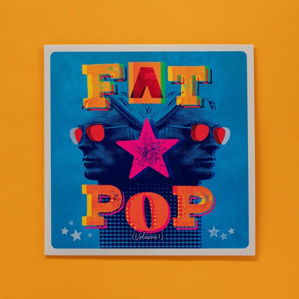 Fat Pop