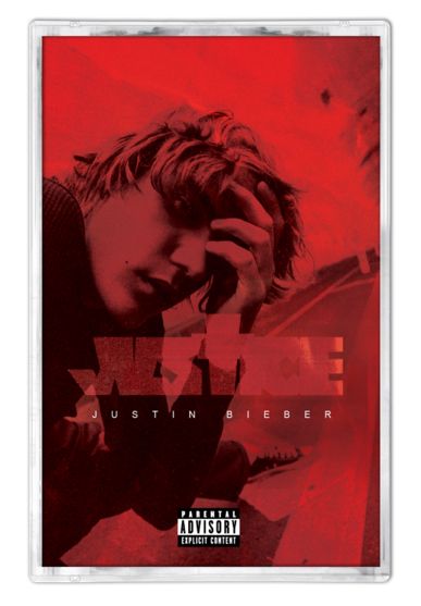 Justice (MC) (Version 2)