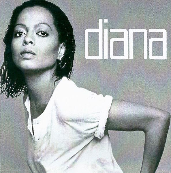 Diana (2CD)