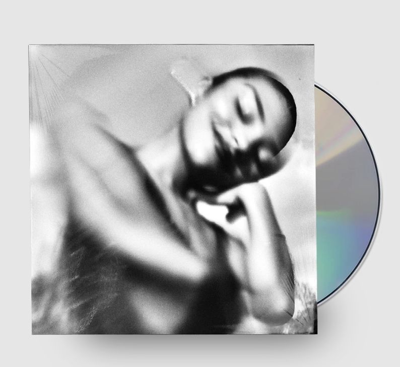 The Art Of Loving Vinyl