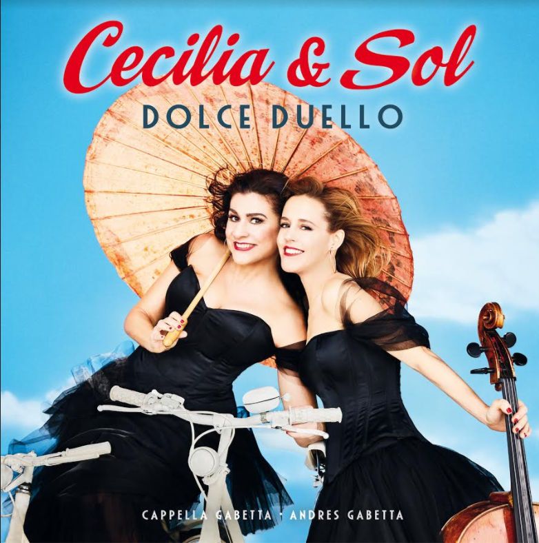 Dolce Duello