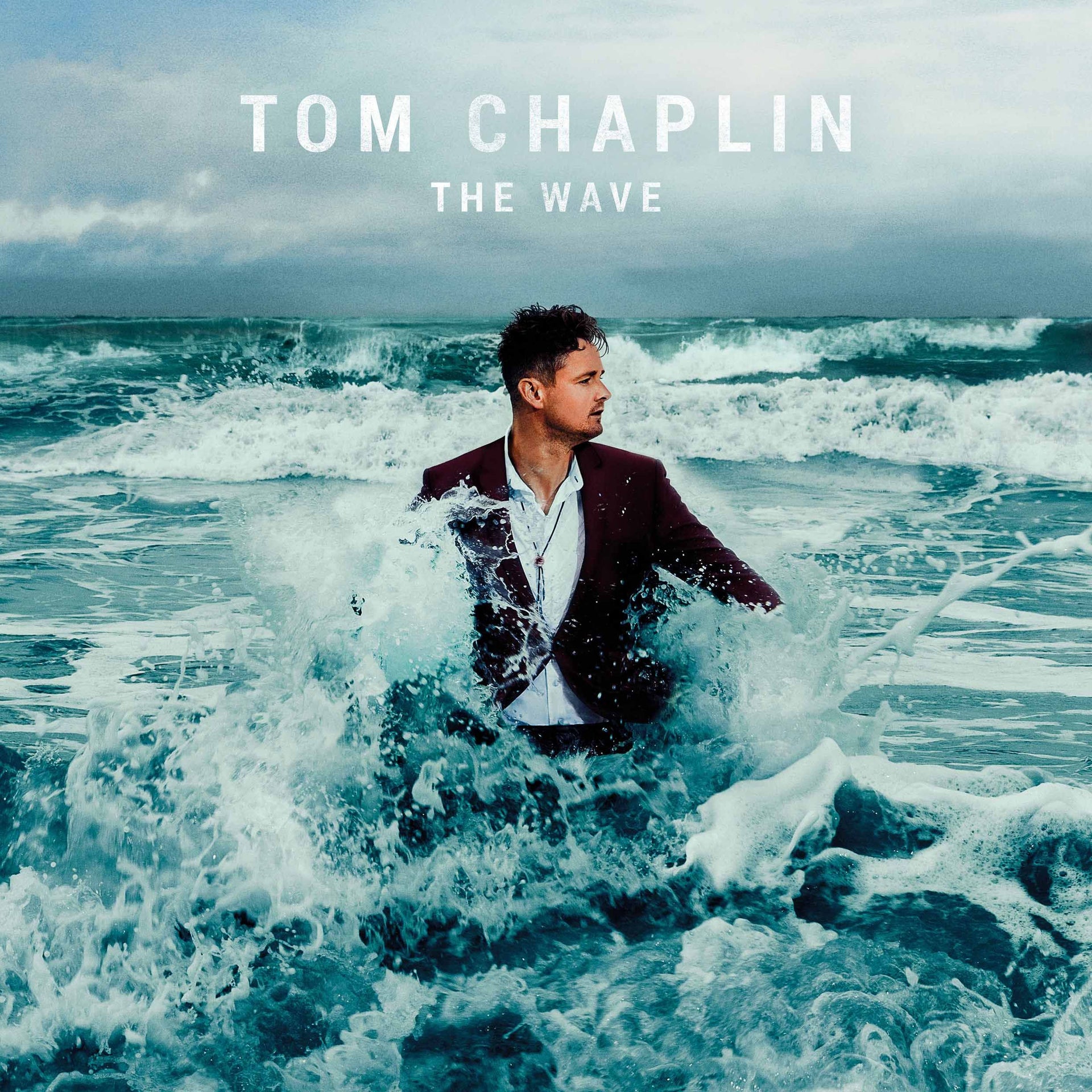 The Wave (Book Pack CD)