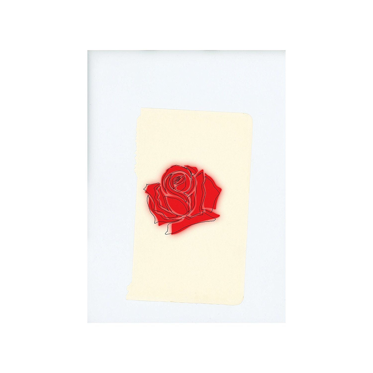 Lany (2LP)