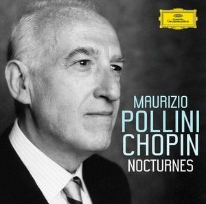 CHOPIN Nocturnes (2CD)