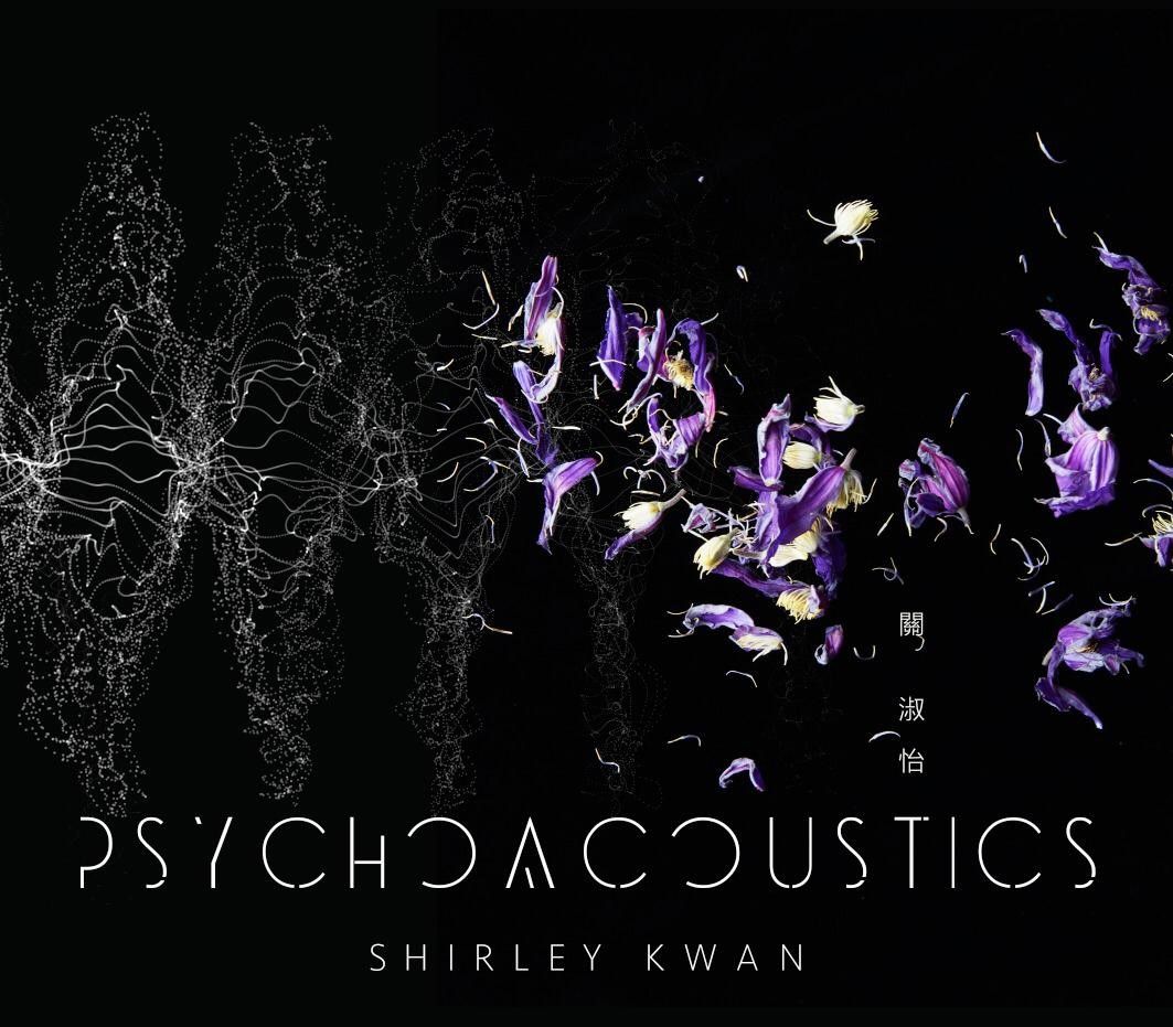 Psychoacoustics