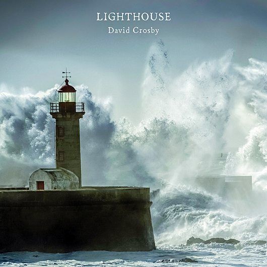 Lighthouse (LP)