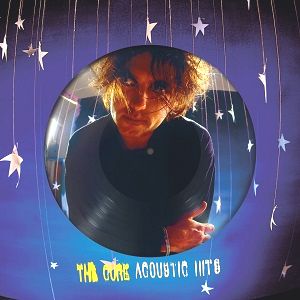 Acoustic Hits (2 Picture LP+Download)