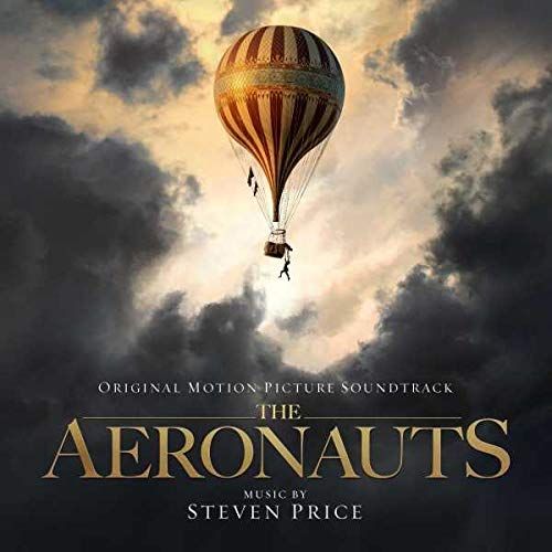 The Aeronauts (OST)