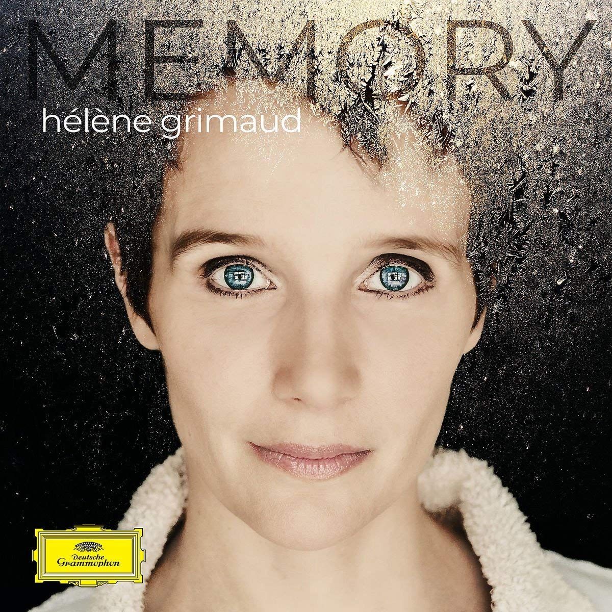 Memory (Vinyl)
