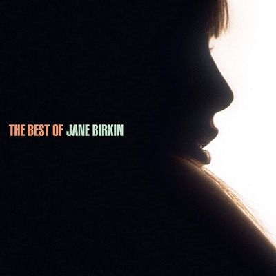 The Best Of Jane Birkin (3CD)