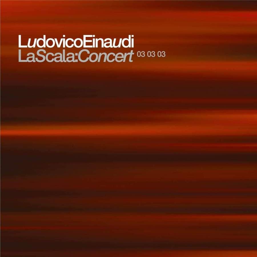 La Scala Concert (2CD)