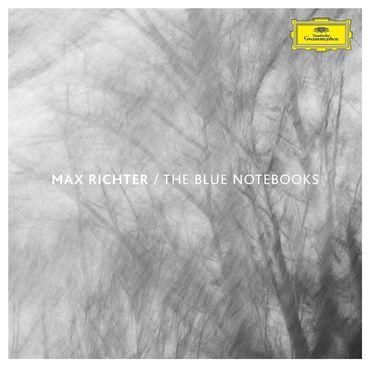 The Blue Notebooks 15 Years (Limited 2x Blue LP Edition)