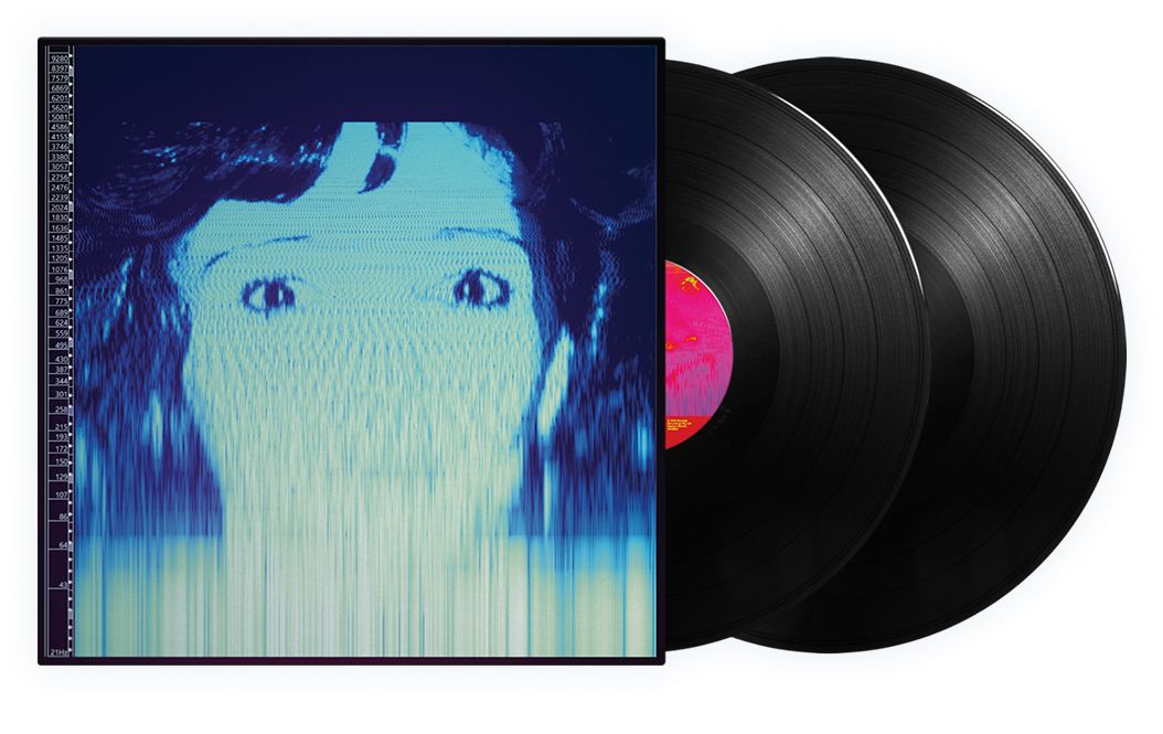 We Will Always Love You (2x Vinyl)
