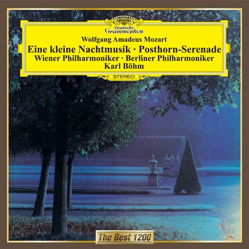 SCHUBERT: Introduction and Variations on Trockne Blumen, etc. (SHM-CD)