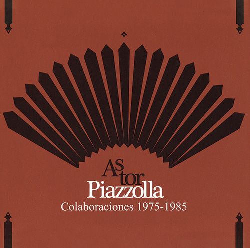 Colaboraciones 1975-1985 (UHQCD) (日本進口版)