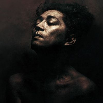 Beauty (2x Vinyl) (日本進口版)