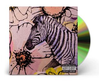 Jordi (Deluxe Version)