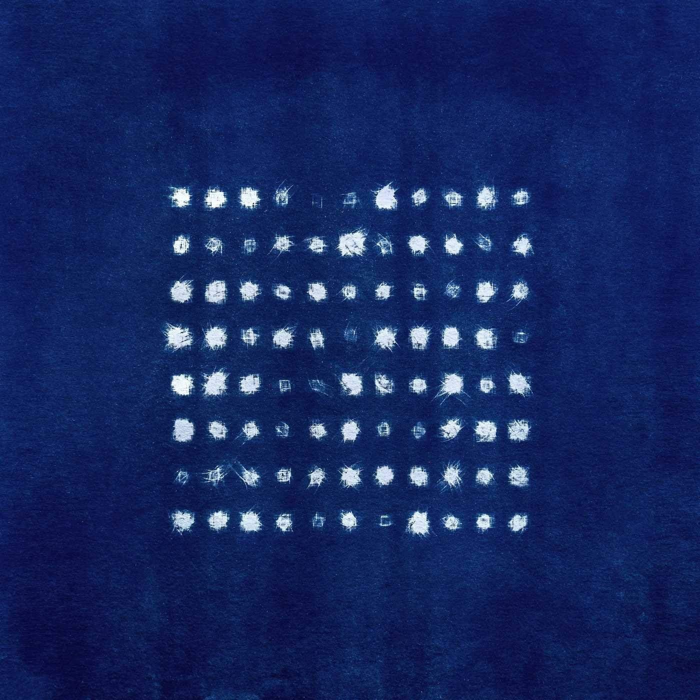 Re:member (Vinyl)