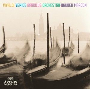 Vivaldi