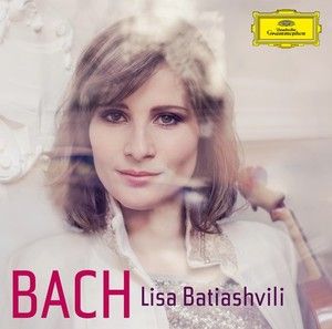 BACH