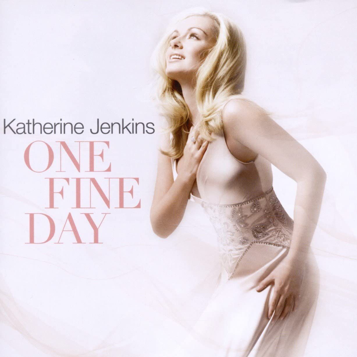 One Fine Day (CD+DVD)