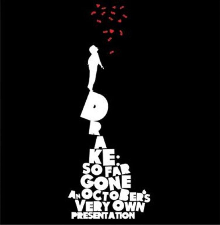 So Far Gone (Vinyl)