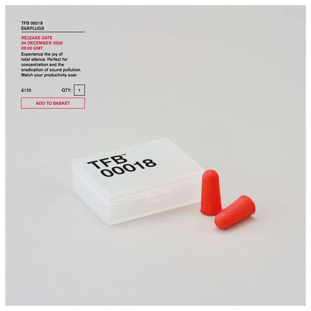 12 Things I Forgot (Vinyl)