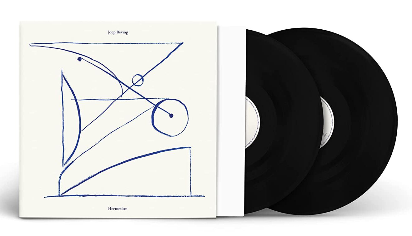 Hermetism (2x Vinyl)