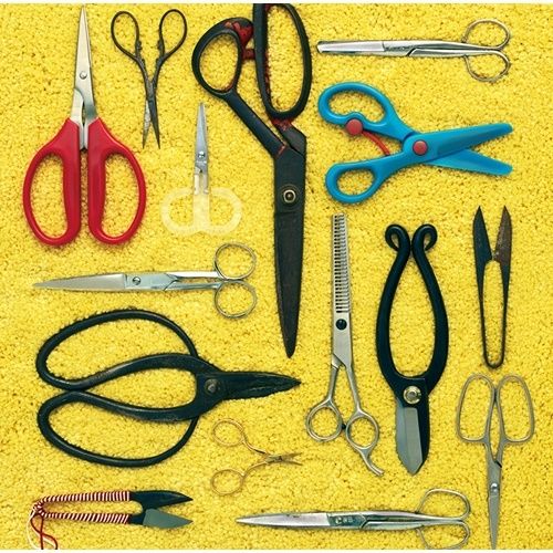 CYCLE HIT 2006～2017 Spitz Complete Single Collection