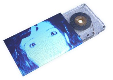 We Will Always Love You (MC)