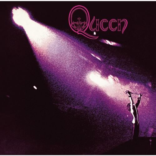 Queen (MQA/UHQCD) (日本進口版)