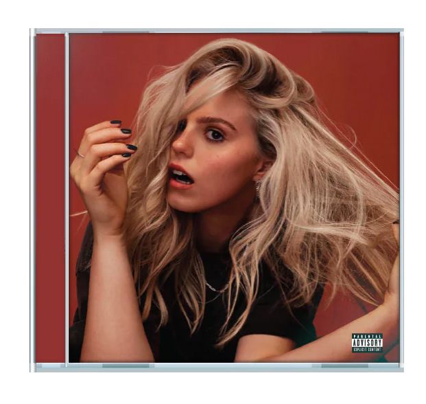 Everything To Everyone