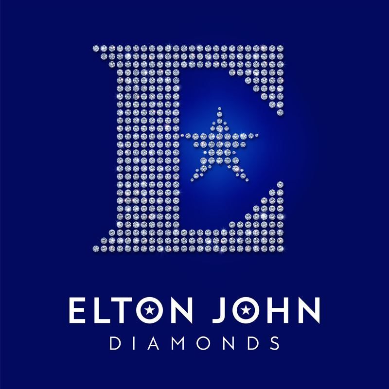 Diamonds (2CD)