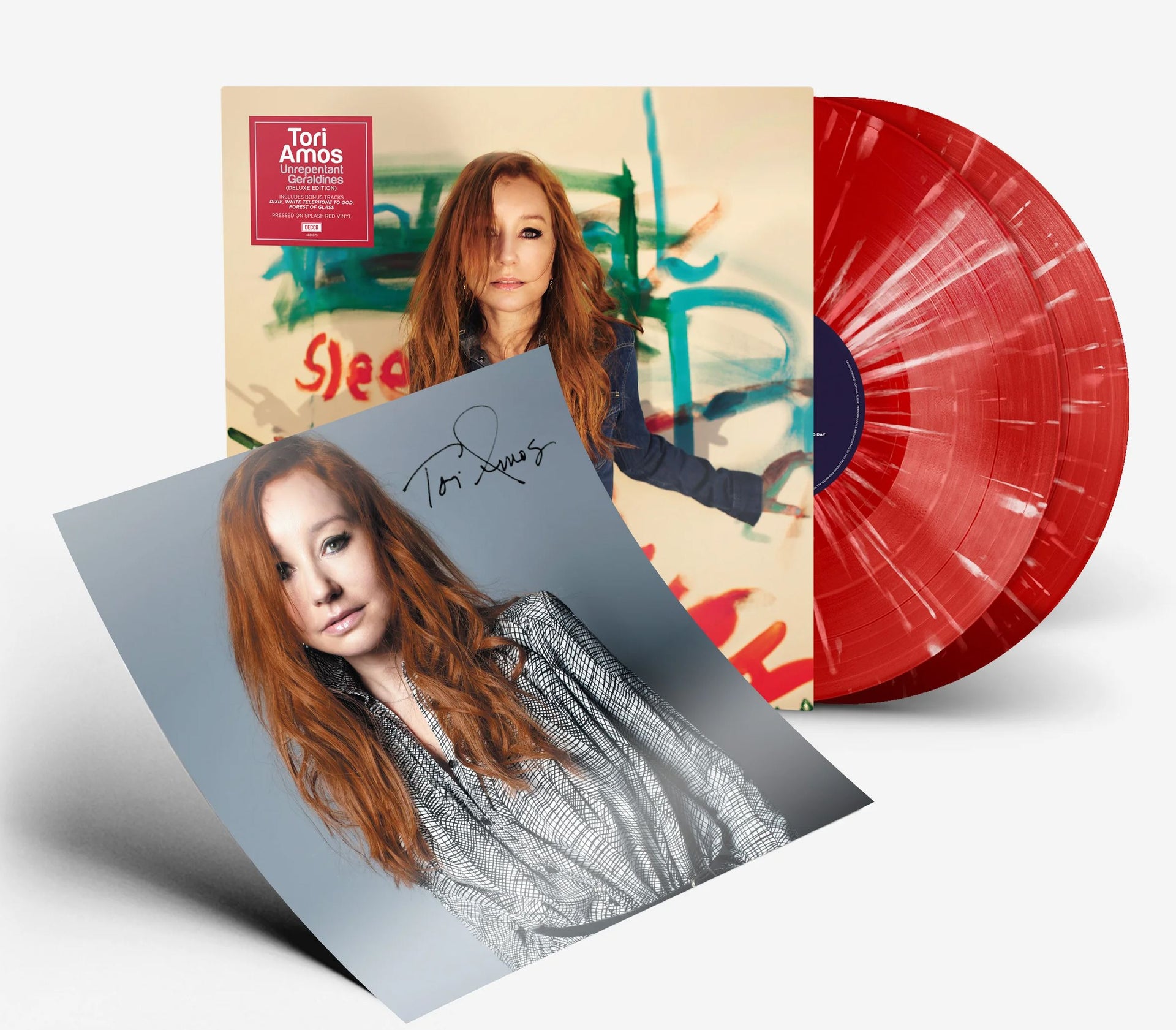 Rotten Apples - Greatest Hits (2x Vinyl)