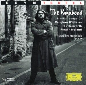 The Vagabond