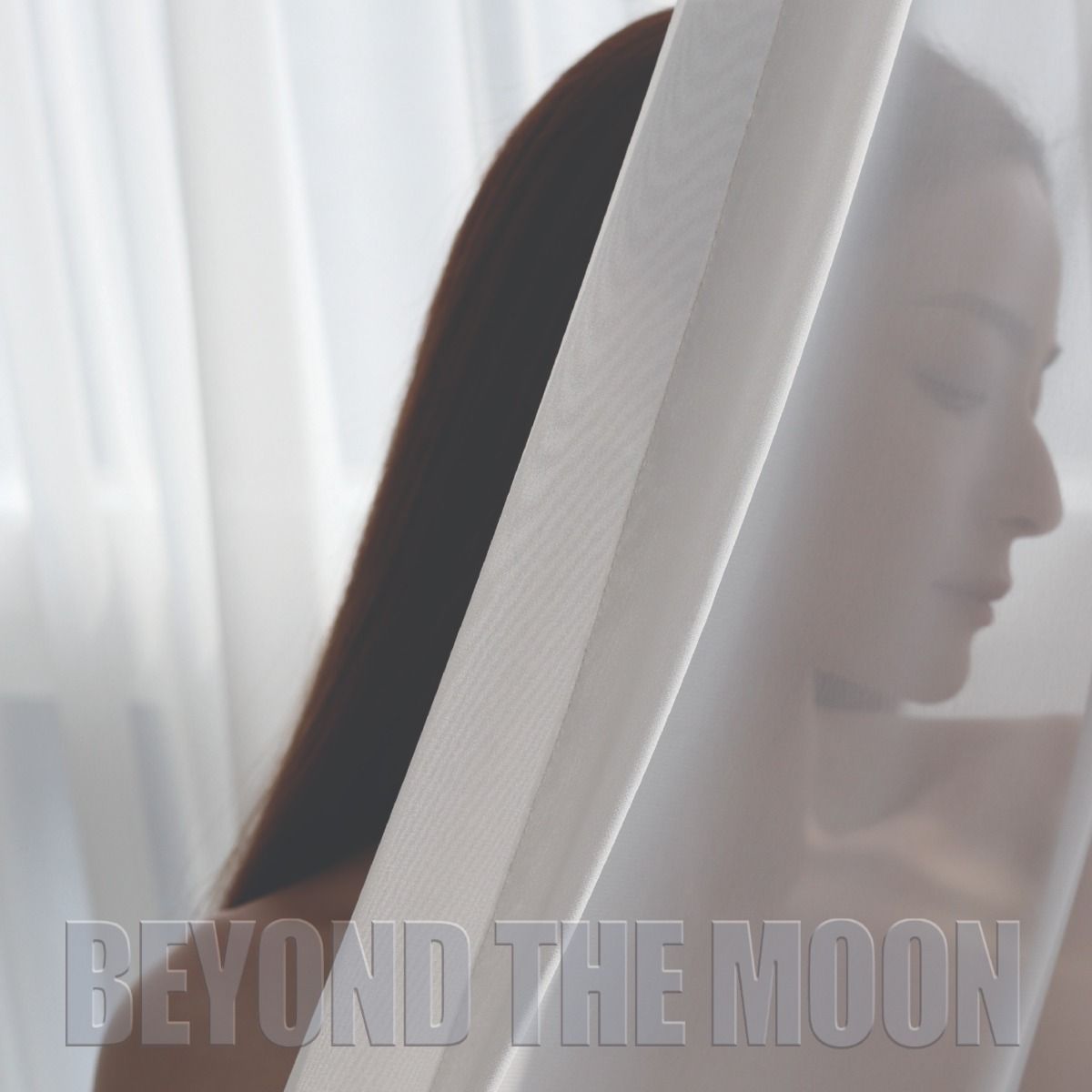 Beyond The Moon