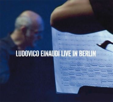 Live In Berlin (2CD)