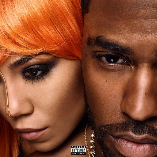 Twenty88