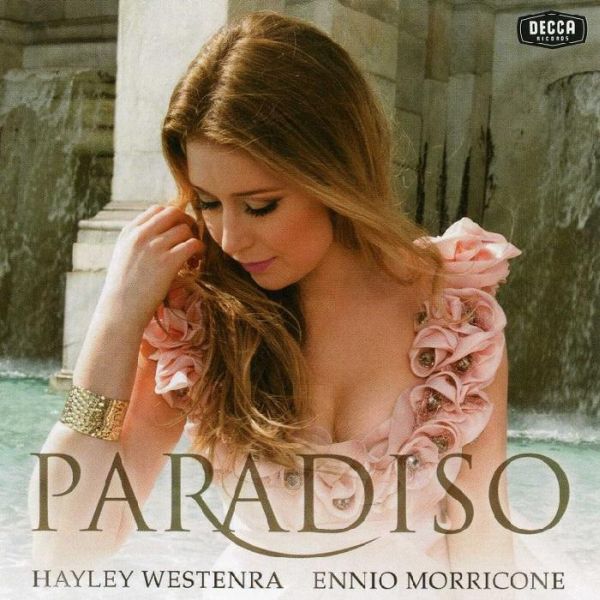 Paradiso