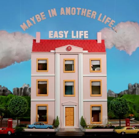 Maybe In Another Life…