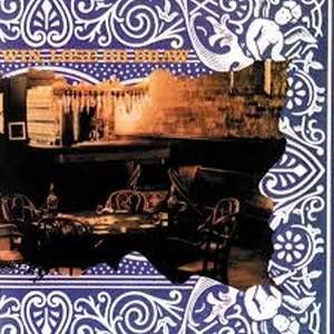 Win, Lose Or Draw (DMM) (LP)