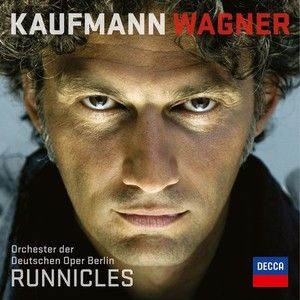 KAUFMANN Wagner