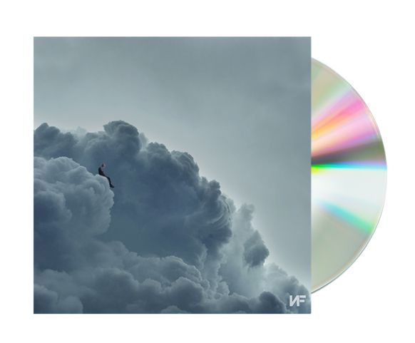 Clouds (The Mixtape)