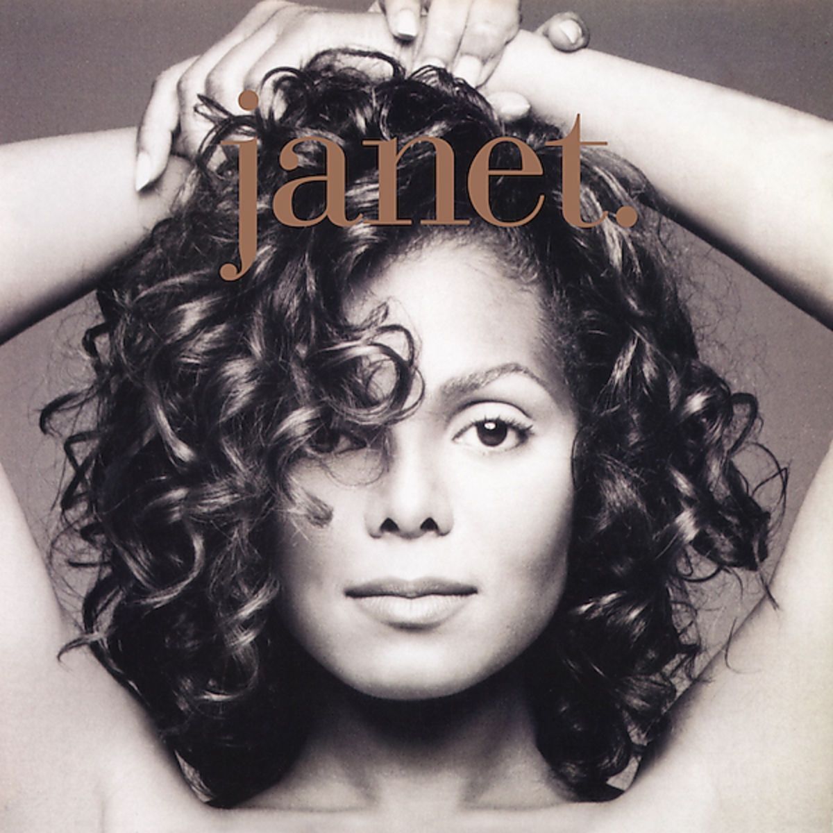 Janet (2x Vinyl)