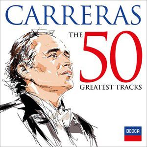 The 50 Greatest Tracks (2CD)