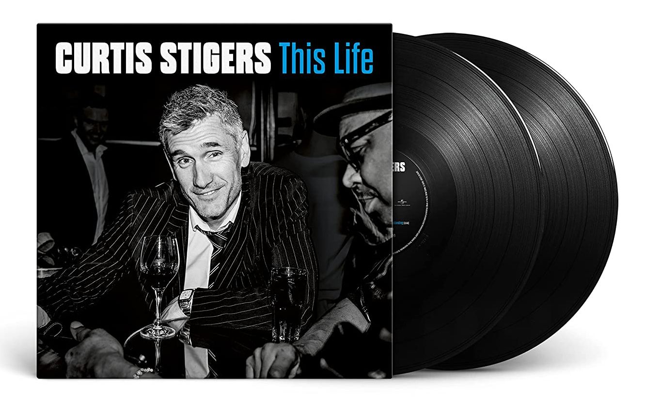 This Life (2x Vinyl)